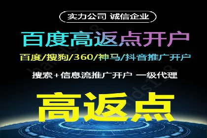 百度推广平台助力企业快速成长的营销策略案例